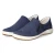 Slipper CAREN 22 - BLAU