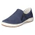 Slipper CAREN 22 - blau