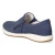 Slipper CAREN 22 - blau