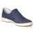 Slipper CAREN 22 - blau