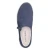 Slipper CAREN 22 - blau