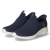 Slip Ins Sneaker EASY WIN - NAVY
