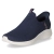 Slip Ins Sneaker EASY WIN - NAVY