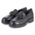 Loafer - BLACK LEATHER
