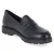 Loafer - schwarz