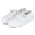 Bootsschuhe BAHAMA - White