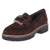 Slipper - MOCCA