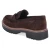 Slipper - MOCCA