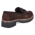 Slipper - MOCCA
