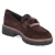 Slipper - MOCCA
