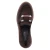Slipper - MOCCA