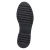 Slipper - MOCCA