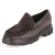 Slipper - mocca