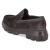 Slipper - mocca