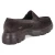 Slipper - mocca