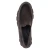 Slipper - mocca