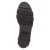 Slipper - mocca