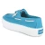 Bootsschuhe BAHAMA - blue