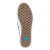 Bootsschuhe BAHAMA - blue