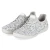 Slip-On-Sneaker - multi