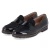 Loafer - black