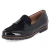 Loafer - black