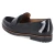 Loafer - black
