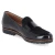 Loafer - black
