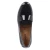 Loafer - black