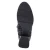 Ankle Boots - grau