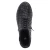 Ankle Boots - Grau/Schwarz