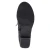 Ankle Boots - Grau/Schwarz