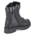 Winterboots - black