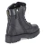 Winterboots - black