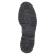 Schnürboots - black