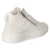 High Sneaker - OFFWHITE (WEISS)