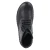 Schnürboots BRIGHTON - black