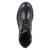 Schnürboots - black