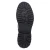 Schnürboots - black