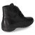 Stiefeletten NALY 09 - schwarz