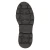 Schnürstiefeletten - Black