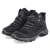 Outdoor Boots - NERO/NERO