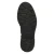 Schnürstiefeletten - black