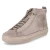 High Sneaker - TAUPE