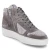 High Sneaker - titan