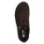 Schnürschuhe - braun