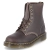 Boots 1460 PASCAL - dark brown