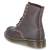 Boots 1460 PASCAL - dark brown