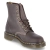 Boots 1460 PASCAL - dark brown