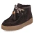 Desert Boots - MOCCA